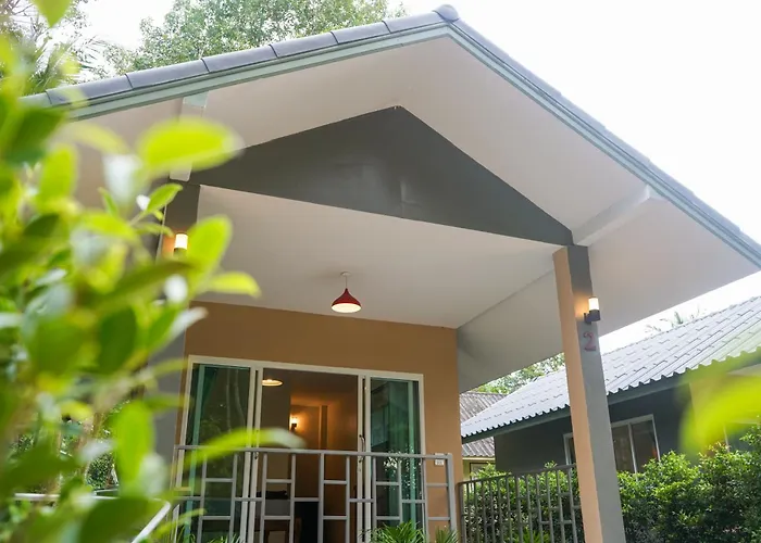 Honeyhome Kohkood