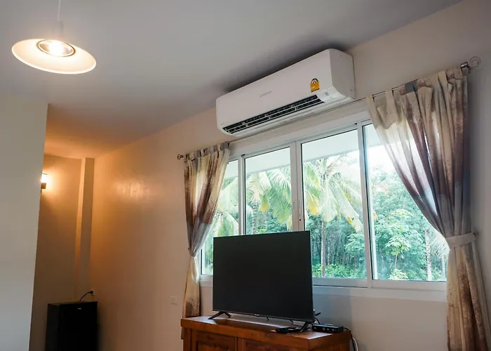 Honeyhome Kohkood