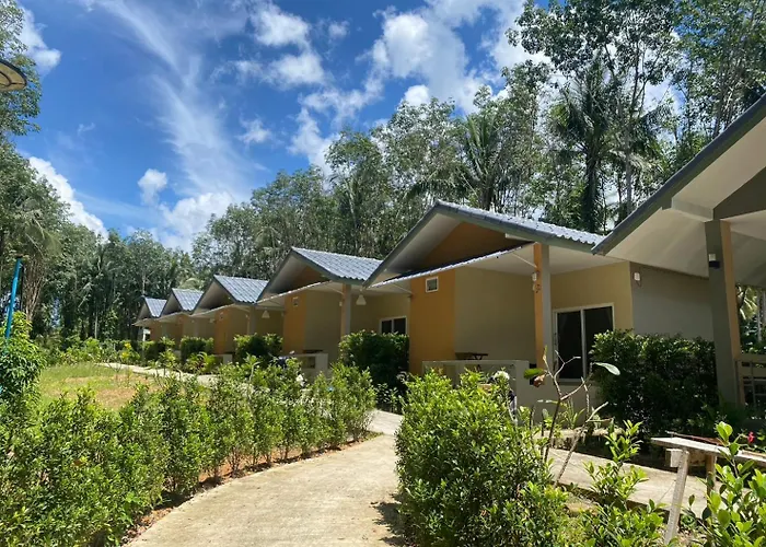 Honeyhome Kohkood