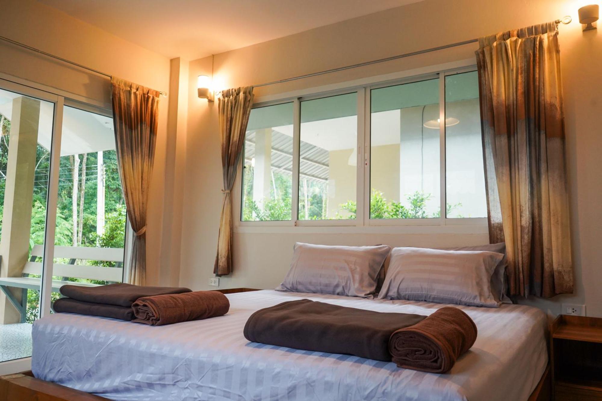 Honeyhome Kohkood