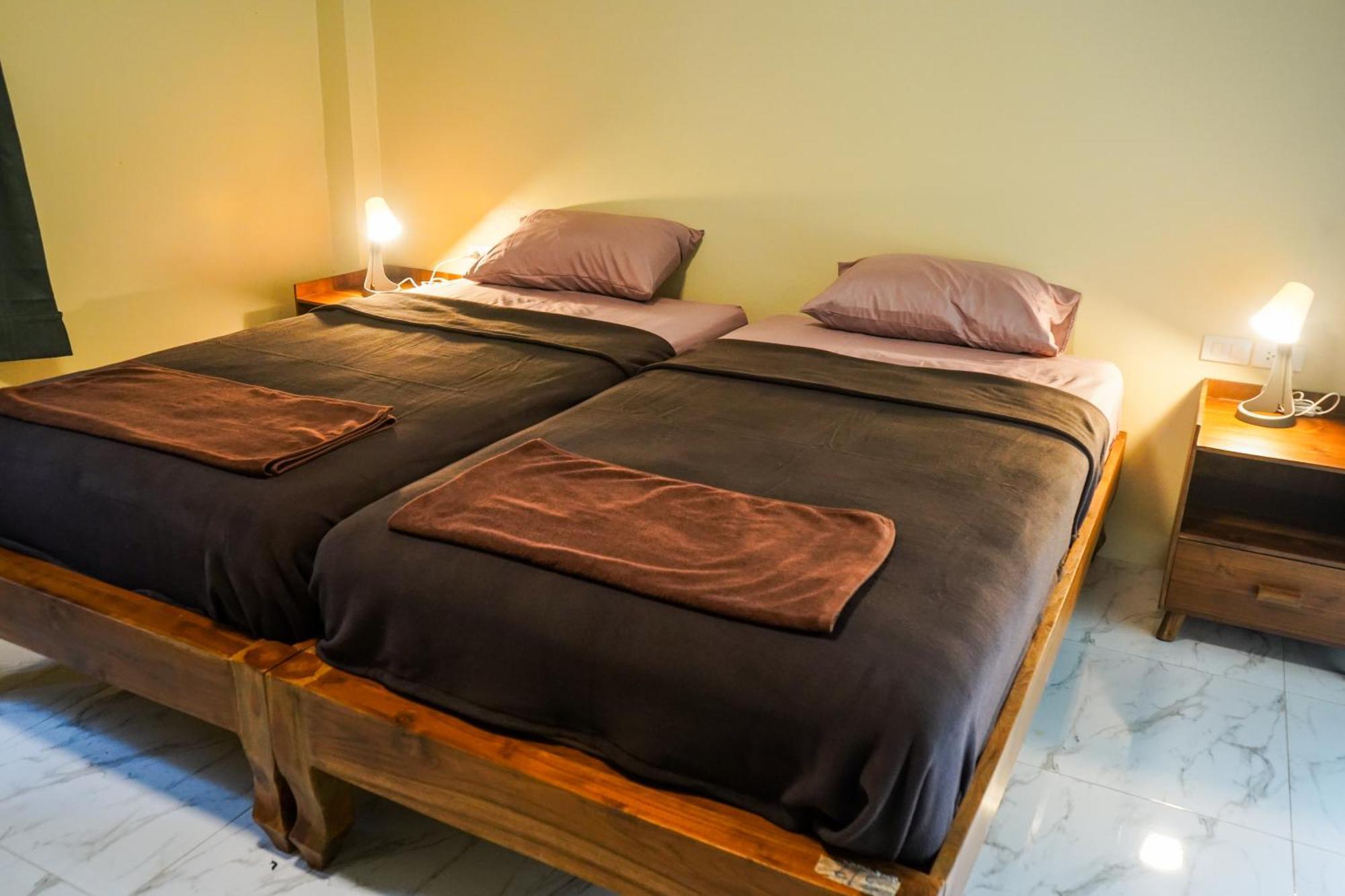 Honeyhome Kohkood